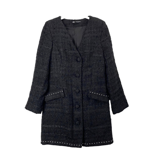 Abito blazer zara - blazer,
