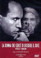 Dvd Nuovo - Donna Che Cerco'