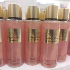 Victoria's Secret - Acqua