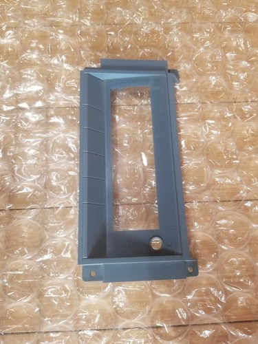 Yamaha motivo es8 schermo lcd - motivo,