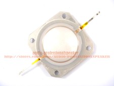 Bobina vocale 1 pz per Mackie