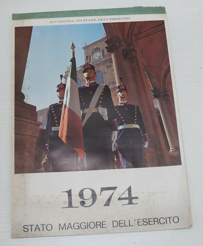 Calendario stato maggiore - stato,