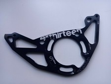 e TREDICI SRS+ BRACCIO