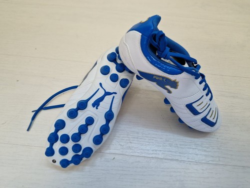 Fw23 puma scarpini - a,