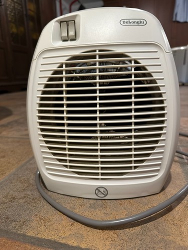 Termoventilatore scaldabagno - termoventilatore,