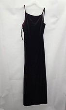 Abito donna Roberta vintage