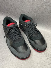 Nike Air Jordan 4 RM Scarpe