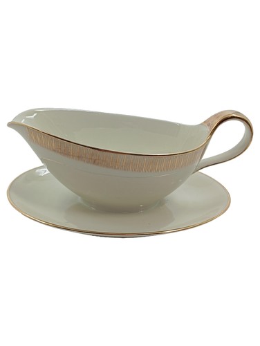 Winterling salsiera con - winterling,