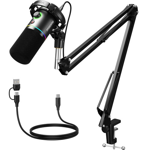 Pd200xs microfono dinamico - pd200xs,