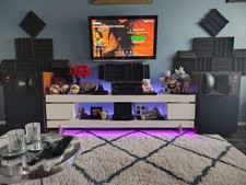 Jbl 4430 Studio Monitor
