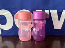 Tupperware Mini ECO bottiglia