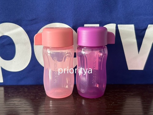 Tupperware mini eco - mini,