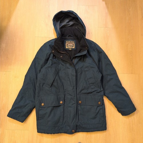 Giacca cappotto vintage