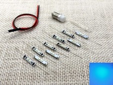 TECHNICS SE-A1000 SE-A1010 LED