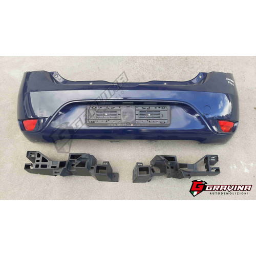T0000201093 paraurti - t0000201093,