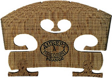 Ponticello per Violino 4/4