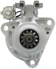 Motorino di Avviamento Nuovo