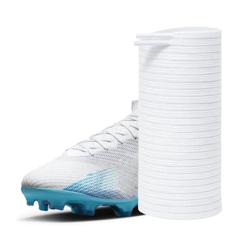 Uamglsob lacci per - uamglsob, scarpe
