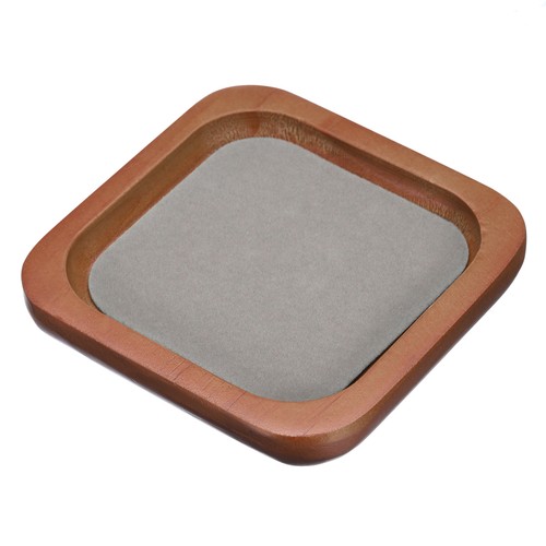 Espositore portagioie legno - espositore, in