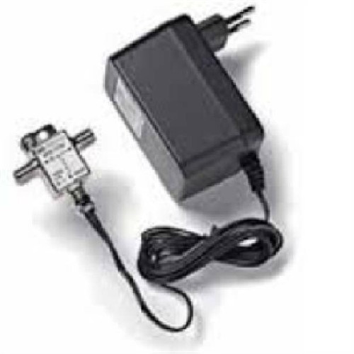 Fracarro alimentatore 16v - fracarro, 50hz