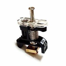 Print Core AA/BB Accessorio di