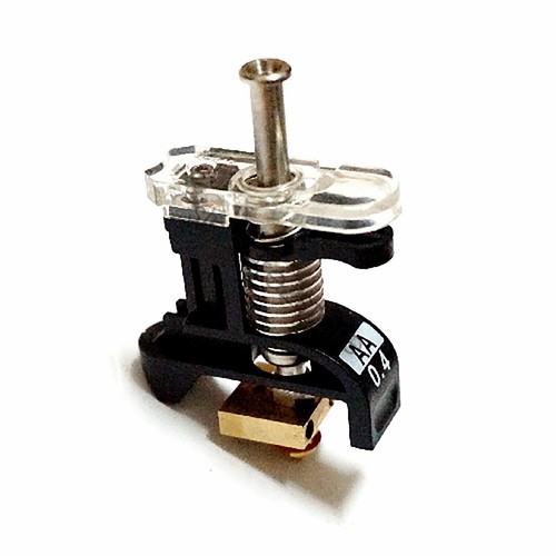 Print core accessorio di - aa/bb,