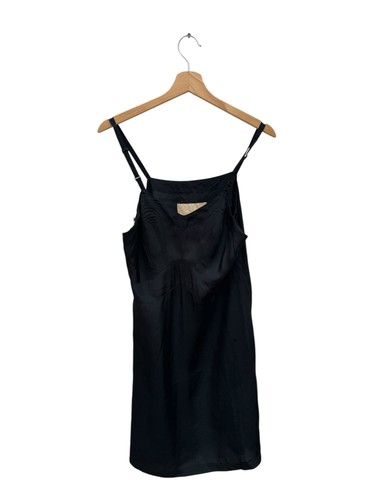Abito slip martin margiela - abito, ss