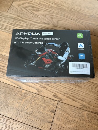 Moto carplay apple android - carplay,