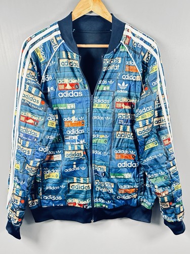 Adidas originals scarpiera - originals,