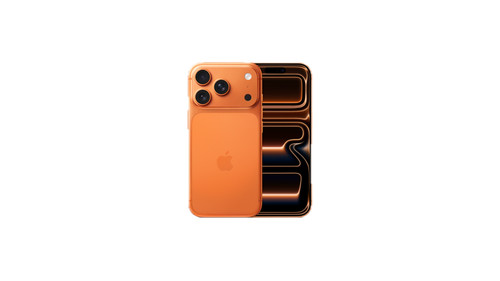 Apple iphone pro 256 - iphone,