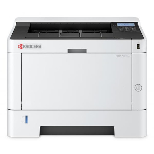 Stampante kyocera ecosys - stampante,