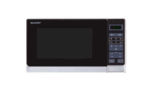 Sharp home appliances - home,