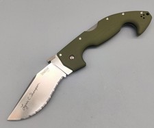 Coltello tascabile Cold Steel