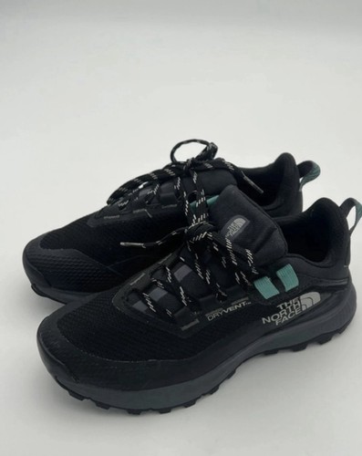 Scarpe the north - scarpe,