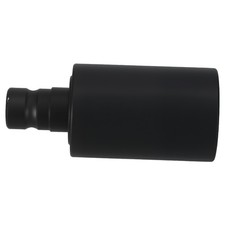 Construction Part for Yanmar