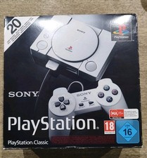 Console Sony Playstation 1