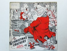 Public Bar Supporters Club