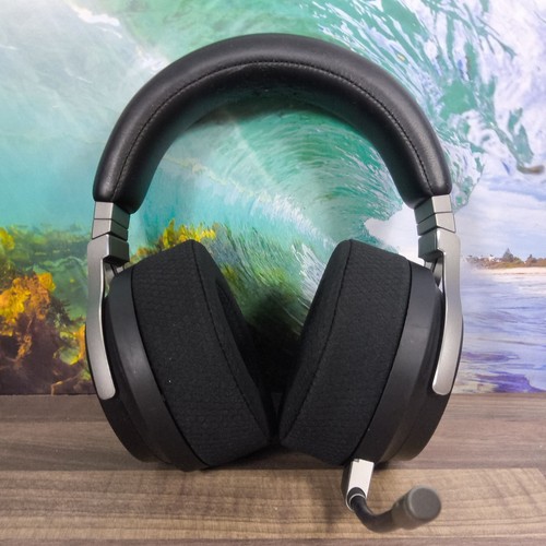 Corsair virtuoso rgb - virtuoso, da