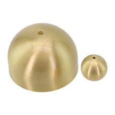 Bellissimo ornamento da