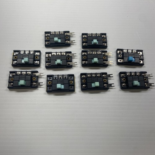 Atlas track switch scatola - atlas, di