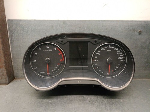 8v0920861j pannello degli - 8v0920861j,