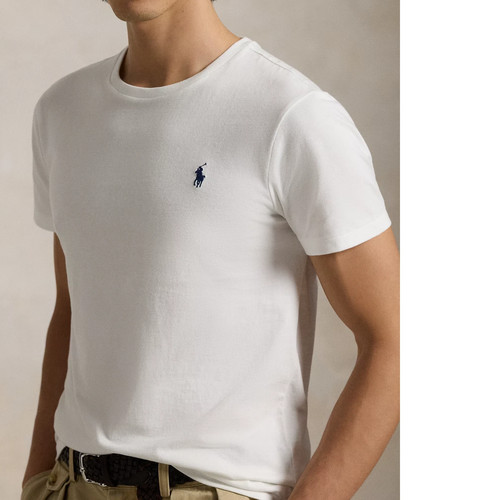 Polo ralph lauren uomo - ralph,