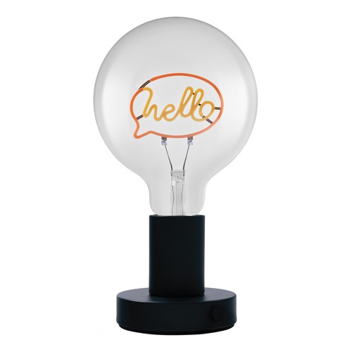 Osram lampada tavolo - osram, led