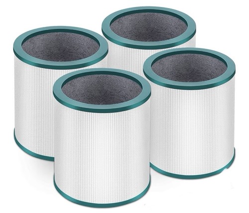 Tp01 tp02 filtro ricambio - tp01,