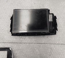 9812862880 Display navigatore