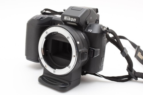 Set come nuovo - 1, v2
