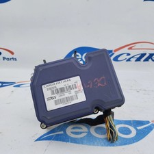 Pompa abs Lancia Delta 1.6 /