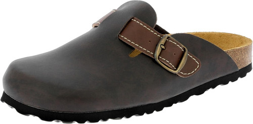 Bioline clog style - bioline, style,