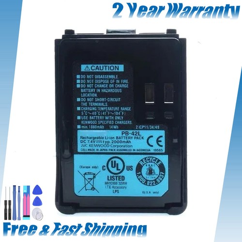 Batteria agli ioni litio - agli, di