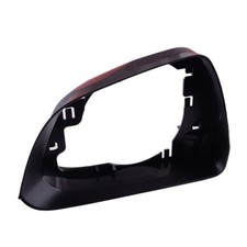 Specchio Ala Porta Telaio